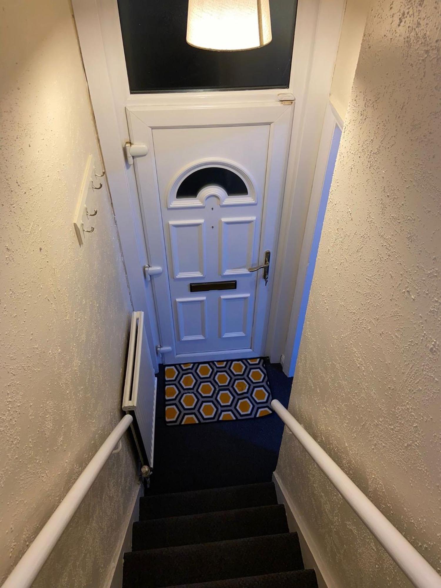 Handsworth Home - 2 Bedroomed 셰필드 외부 사진